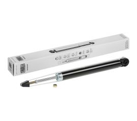 Амортизатор задний для автомобиля Toyota Yaris/Vitz /Geely MK TRIALLI AG 19516 