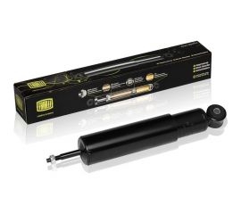 Амортизатор передний масляный для автомобиля УАЗ 3163 Patriot TRIALLI AH 03007 