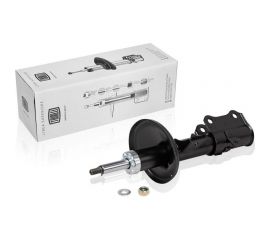 Амортизатор передний правый для автомобиля Suzuki Grand Vitara TRIALLI AG 24356 