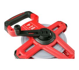 Измерительная рулетка AMO R700 851643 