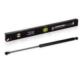 Амортизатор крышки багажника для автомобиля Chevrolet Lacetti хетчбэк TRIALLI GS 0509 