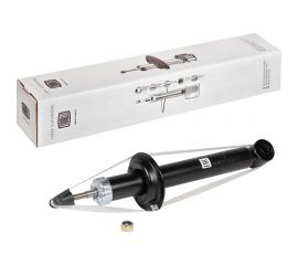 Амортизатор задний для автомобиля Лада 2192 Kalina II TRIALLI AG 01517 