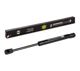 Амортизатор крышки багажника для автомобиля Volkswagen Bora /Passat /Passat TRIALLI GS 1801 