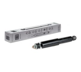 Амортизатор передний газовый для автомобиля Лада 2107 TRIALLI AG 01001 