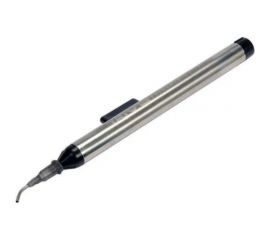 Вакуумная ручка с 3 всасывающими насадками YATO YT-82514 