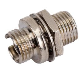 Оптический адаптер TopLAN FC, SM, симплексный TOP-FC-SM 