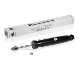 Амортизатор задний для автомобиля Fiat Albea TRIALLI AG 16511 