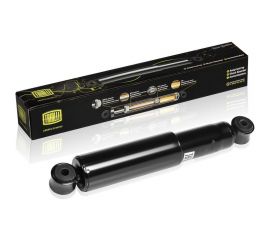 Амортизатор передний масляный для автомобиля УАЗ 31519 TRIALLI AH 03005 