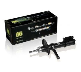 Амортизатор передний правый масляный для автомобиля Лада 1119 Kalina TRIALLI AH 01356 