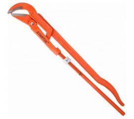 Трубный ключ STARTUL Master 2 S-образный ST4130-20 