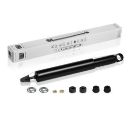 Амортизатор задний для автомобиля Toyota Rav4 /Chery Tiggo T11 TRIALLI AG 19506 