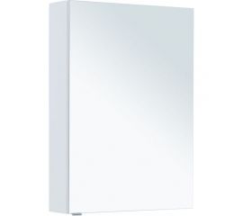 Зеркальный шкаф Aquanet Алвита new 60 00277538 