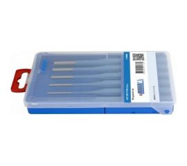 Набор пробойников Unior 6 предметов 3838909017389 