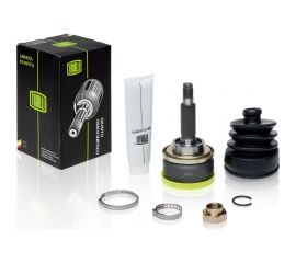 ШРУС наружный для автомобилей Лада 2123 Chevrolet Niva TRIALLI GO 212 