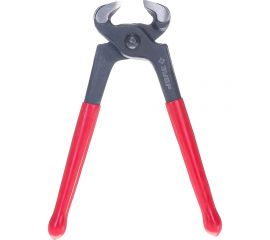 Клещи 200 мм ЗУБР МАСТЕР 22321-20 