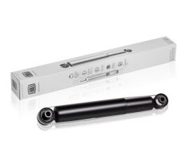 Амортизатор задний для автомобиля Nissan X-Trail TRIALLI AG 14505 