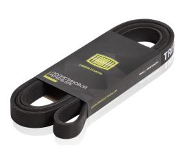 Ремень приводной для автомобилей Mazda 3 1.4i/1.6i TRIALLI 6PK2013 