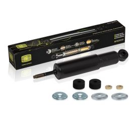 Амортизатор передний масляный для автомобиля Great Wall Hover TRIALLI AH 30001 