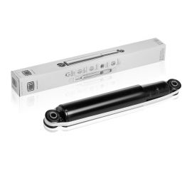 Амортизатор задний газовый для автомобиля Лада 21214М TRIALLI AG 01514 