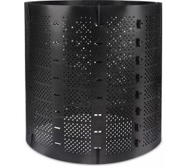 Садовый компостер BIOFORCE C800L BD-047 