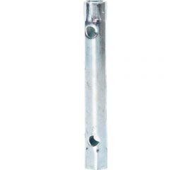 Трубчатый ключ Квалитет 10-11 мм КТ10-11 6661909 