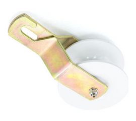 Ролик PM 3 ВК 23201931 