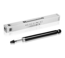 Амортизатор задний для автомобиля Ford Focus седан/хетчбэк TRIALLI AG 10510 