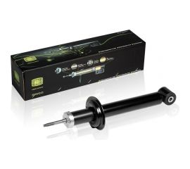 Амортизатор задний масляный для автомобиля Лада 2170 Приора TRIALLI AH 01509 