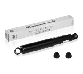 Амортизатор задний газовый для автомобиля УАЗ 3163 Patriot TRIALLI AG 03508 