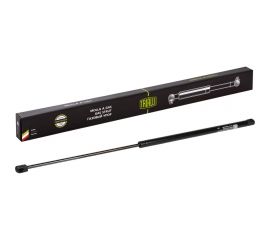 Амортизатор капота для автомобиля Volkswagen Golf 5 /Jetta TRIALLI GS 1811 