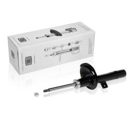 Амортизатор передний левый для автомобиля Peugeot 206 TRIALLI AG 20150 