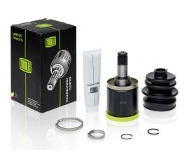 ШРУС внутренний для автомобилей Лада 1111 Ока TRIALLI GO 438 