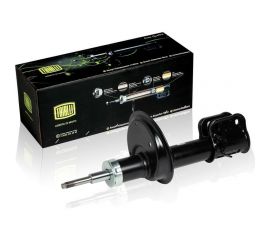 Амортизатор передний левый масляный для автомобиля Лада 1118 Kalina TRIALLI AH 01157 