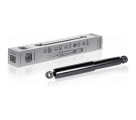 Амортизатор задний газомасляный для автомобиля Лада 2107 TRIALLI AG 01502 