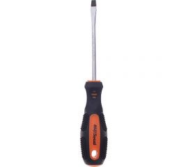 Шлицевая отвертка 6,5х1,2х100мм AV Steel AV-420604 