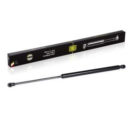 Амортизатор крышки багажника для автомобиля Chevrolet Lacetti универсал TRIALLI GS 0510 