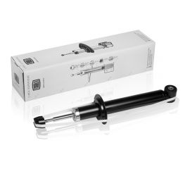 Амортизатор задний газовый для автомобиля Лада 2108 TRIALLI AG 01503 