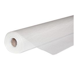 Фасадная стеклосетка Bautex КРЕПИКС 1300 УТ-00027012 