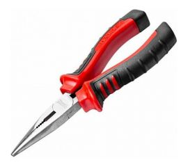 Тонкогубцы BEOROL 170 мм 245244 