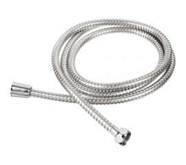Шланг для душа СоюзКран 200 см., 1/2-М22, пластик 569-024 