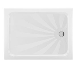 Прямоугольный поддон в сборе Alex Baitler AB12917Н-1 