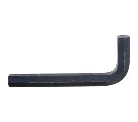 Шестигранный изогнутый ключ SITOMO 14 26926 