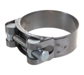 Шарнирный хомут DARW1 52-55 50507 