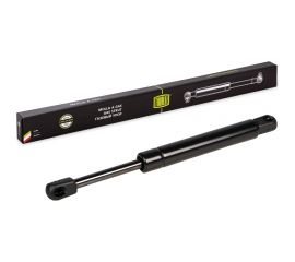 Амортизатор капота для автомобиля Ford Mondeo III TRIALLI GS 1024 