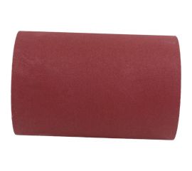 Бумага наждачная в рулоне (100 мм; 10 м; P600) ROCKFORCE RF-SR4600A 