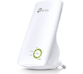 Усилитель wi-fi сигнала TP-Link TL-WA854RE 