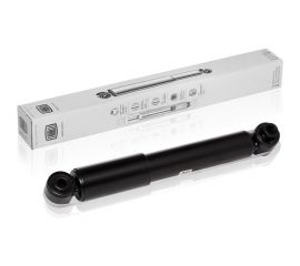 Амортизатор задний для автомобиля Peugeot 206 TRIALLI AG 20506 