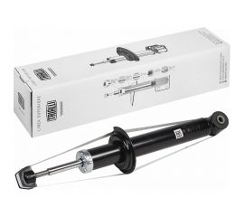 Амортизатор задний газовый для автомобиля ВАЗ 2170 Priora усиленный TRIALLI AG 01523 