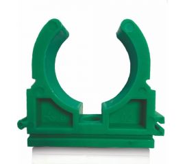 Крепление U-типа Blue Ocean PN 2.5 PPRF/PСU(G)-32 