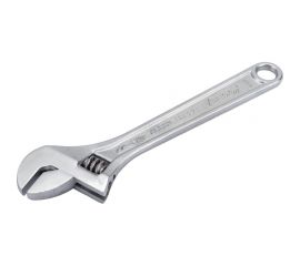 Разводной ключ IREGA 77/CE – 8 